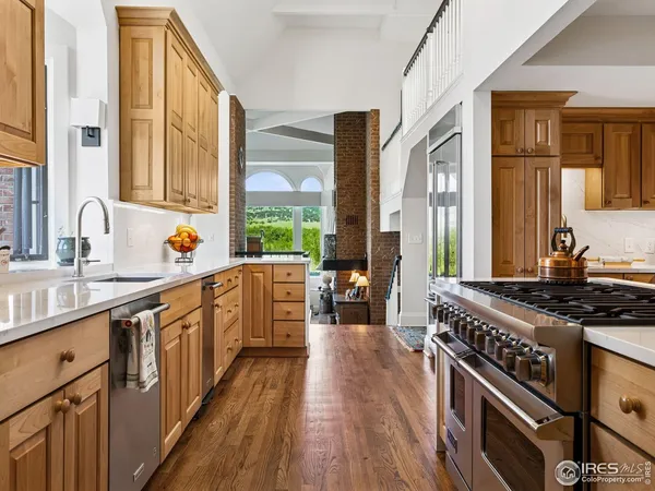 $9,900,000 | 8000 North 41st Street, Longmont, CO 80503