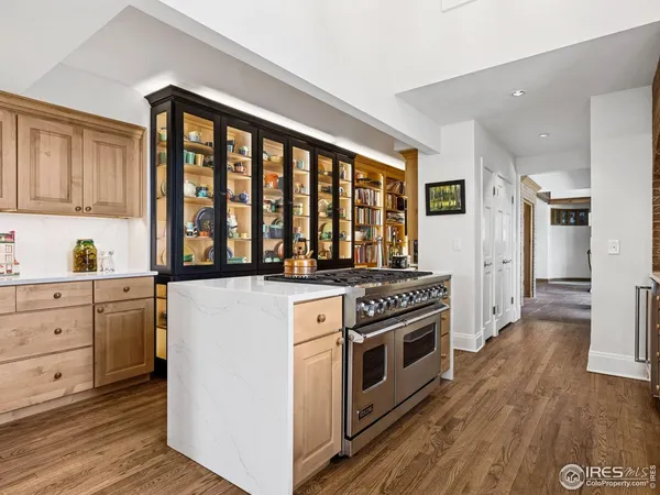 $9,900,000 | 8000 North 41st Street, Longmont, CO 80503