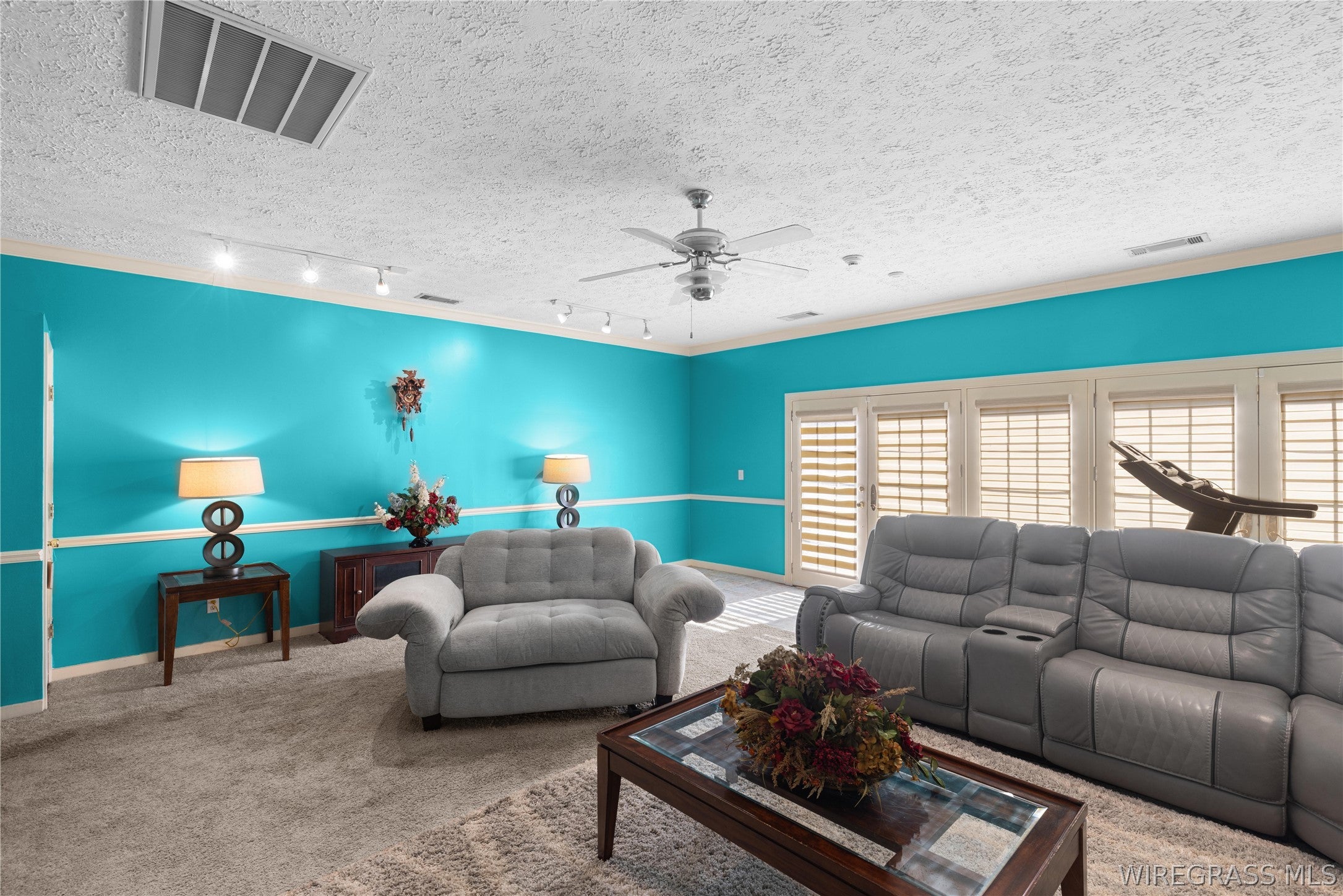 2863 Enzor Road Troy, AL 36079 - Photo 37 of 68 Gallery Image 37