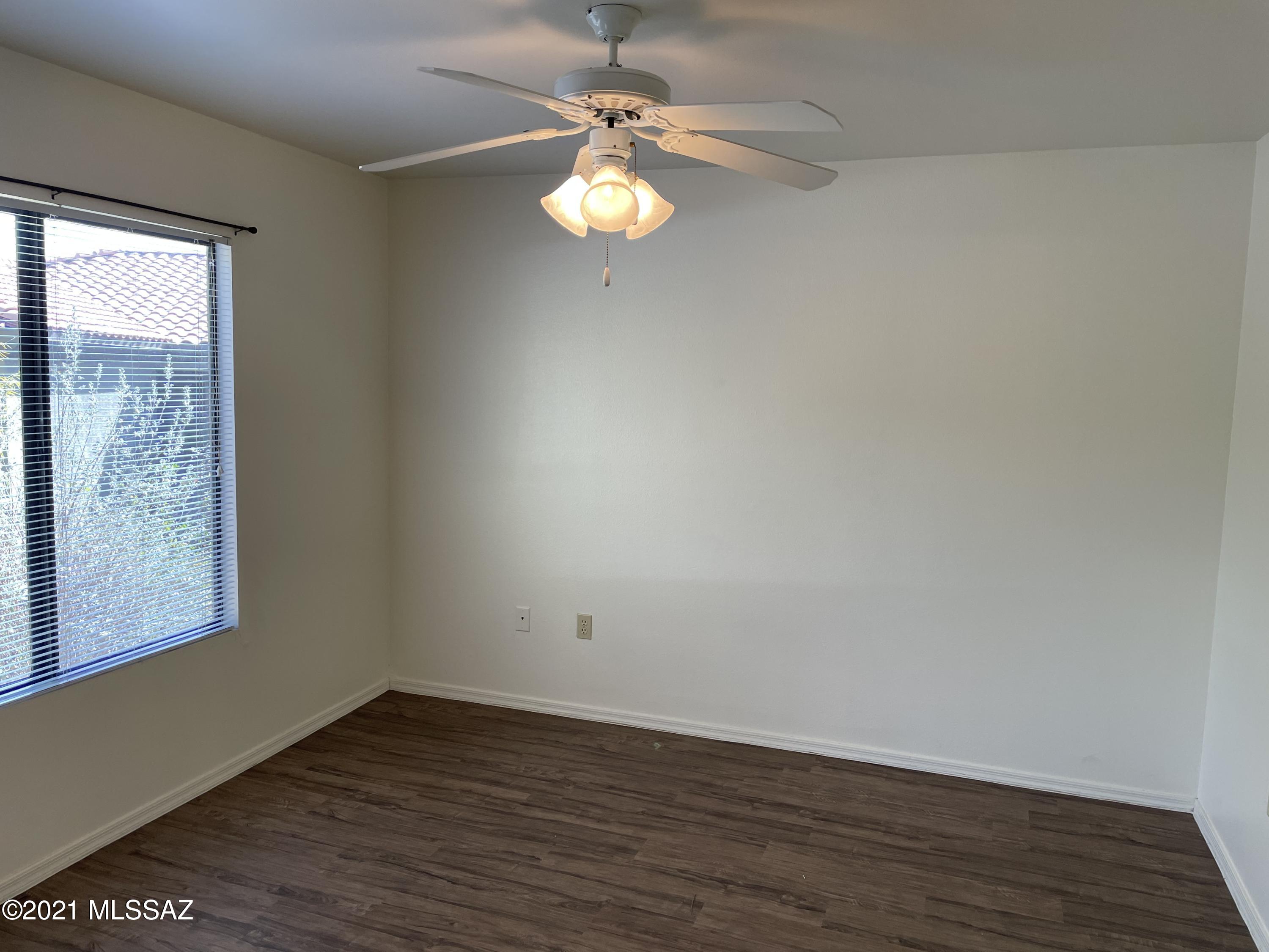 5751 North Kolb Road, Unit 3104 Tucson, AZ 85750 - Photo 18 of 36