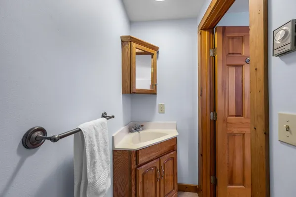 $725,000 | 1 Seashore Park Drive, Unit 1, Provincetown, MA 02657