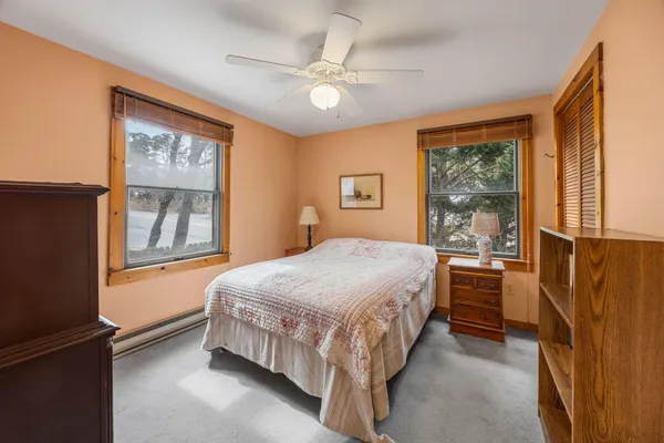 $725,000 | 1 Seashore Park Drive, Unit 1, Provincetown, MA 02657