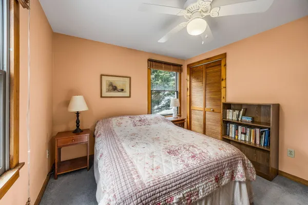 $725,000 | 1 Seashore Park Drive, Unit 1, Provincetown, MA 02657