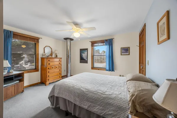 $725,000 | 1 Seashore Park Drive, Unit 1, Provincetown, MA 02657
