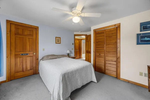 $725,000 | 1 Seashore Park Drive, Unit 1, Provincetown, MA 02657