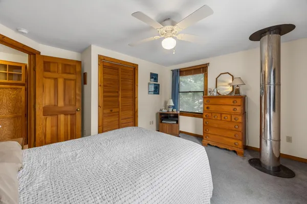 $725,000 | 1 Seashore Park Drive, Unit 1, Provincetown, MA 02657