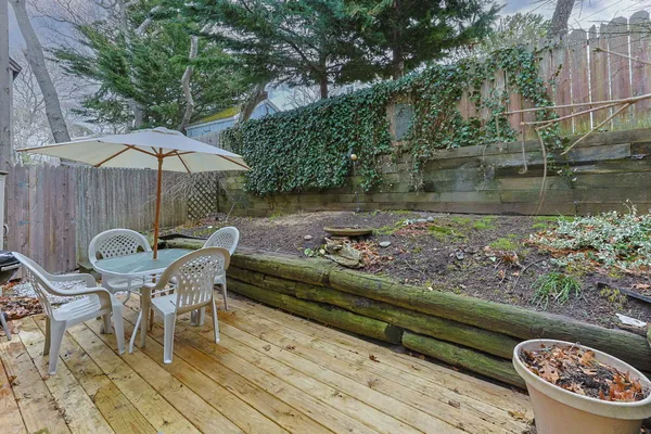 $725,000 | 1 Seashore Park Drive, Unit 1, Provincetown, MA 02657