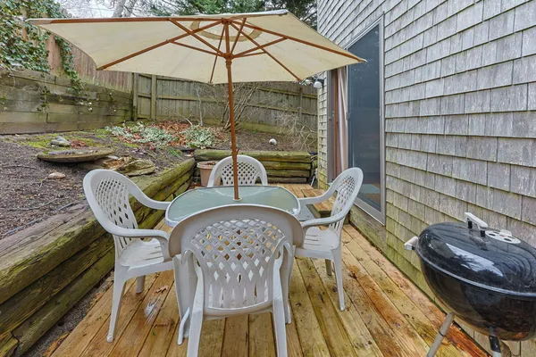 $725,000 | 1 Seashore Park Drive, Unit 1, Provincetown, MA 02657