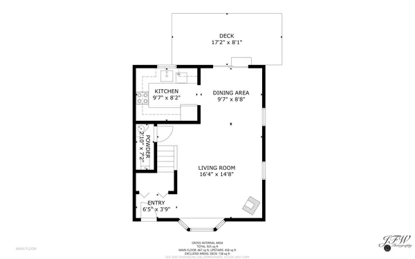 $725,000 | 1 Seashore Park Drive, Unit 1, Provincetown, MA 02657