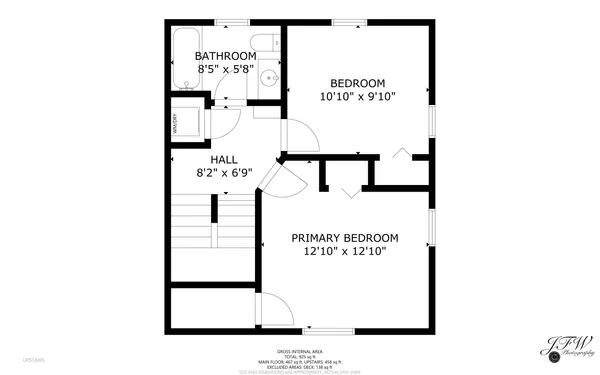 $725,000 | 1 Seashore Park Drive, Unit 1, Provincetown, MA 02657