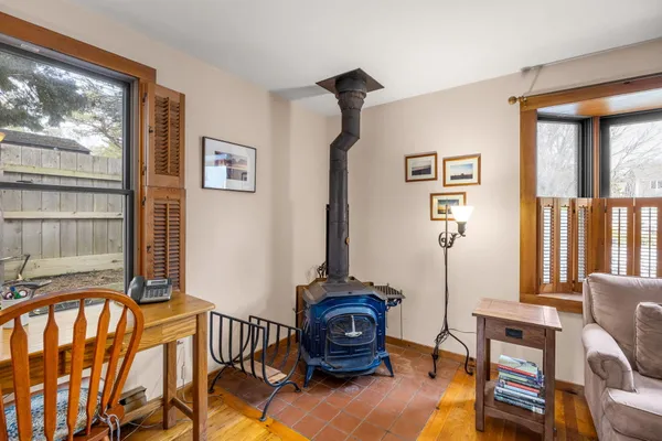 $725,000 | 1 Seashore Park Drive, Unit 1, Provincetown, MA 02657