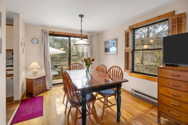 $725,000 | 1 Seashore Park Drive, Unit 1, Provincetown, MA 02657