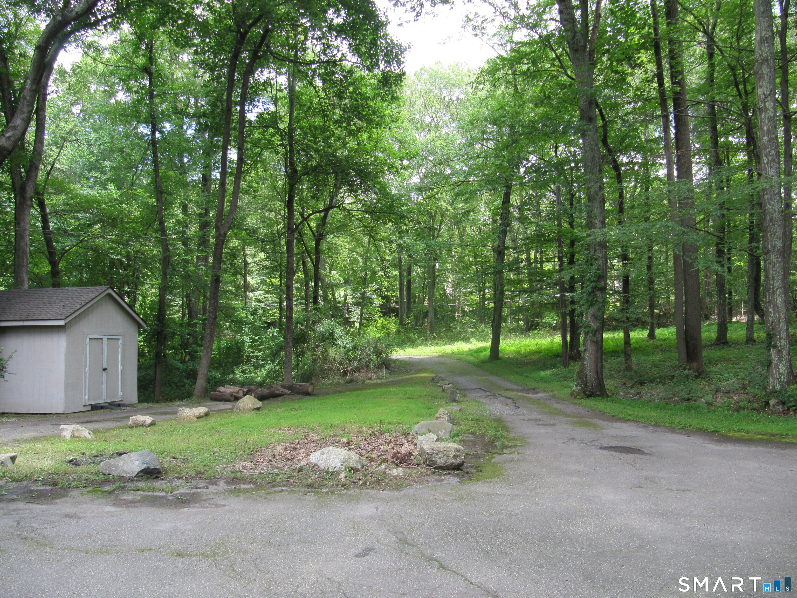 137 Guinea Road Monroe, CT 06468 - Photo 40 of 40
