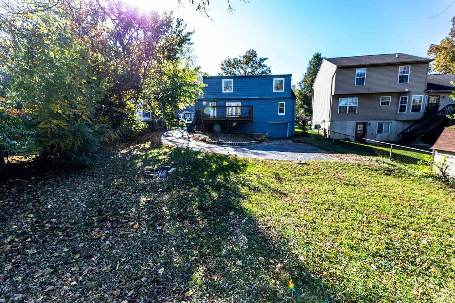 22 Lyndale Road Edgewood, KY 41017 - Photo 43 of 50 Gallery Image 43