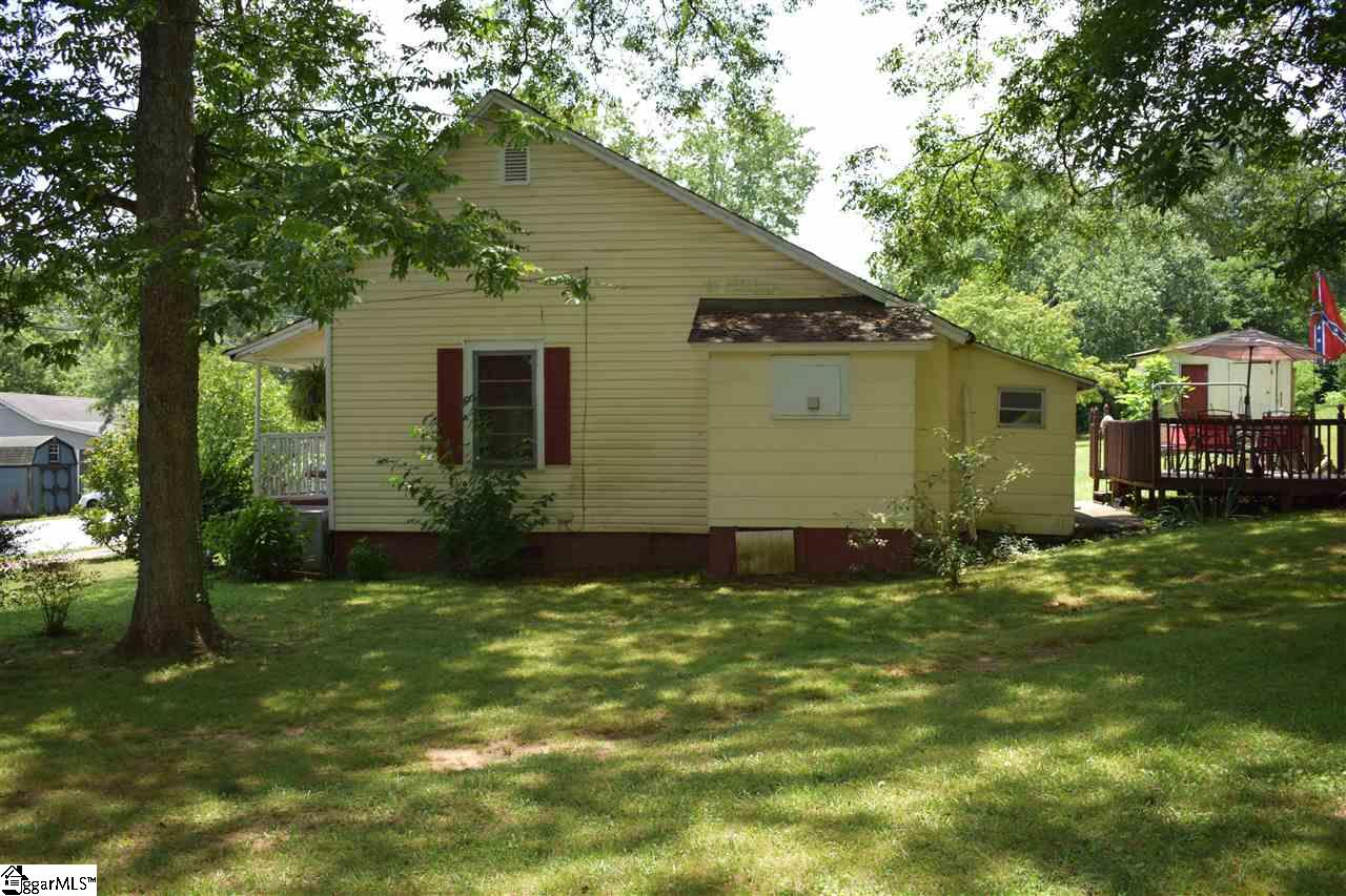 207 Front Street Easley, SC 29640 - Photo 4 of 9 Gallery Image 4