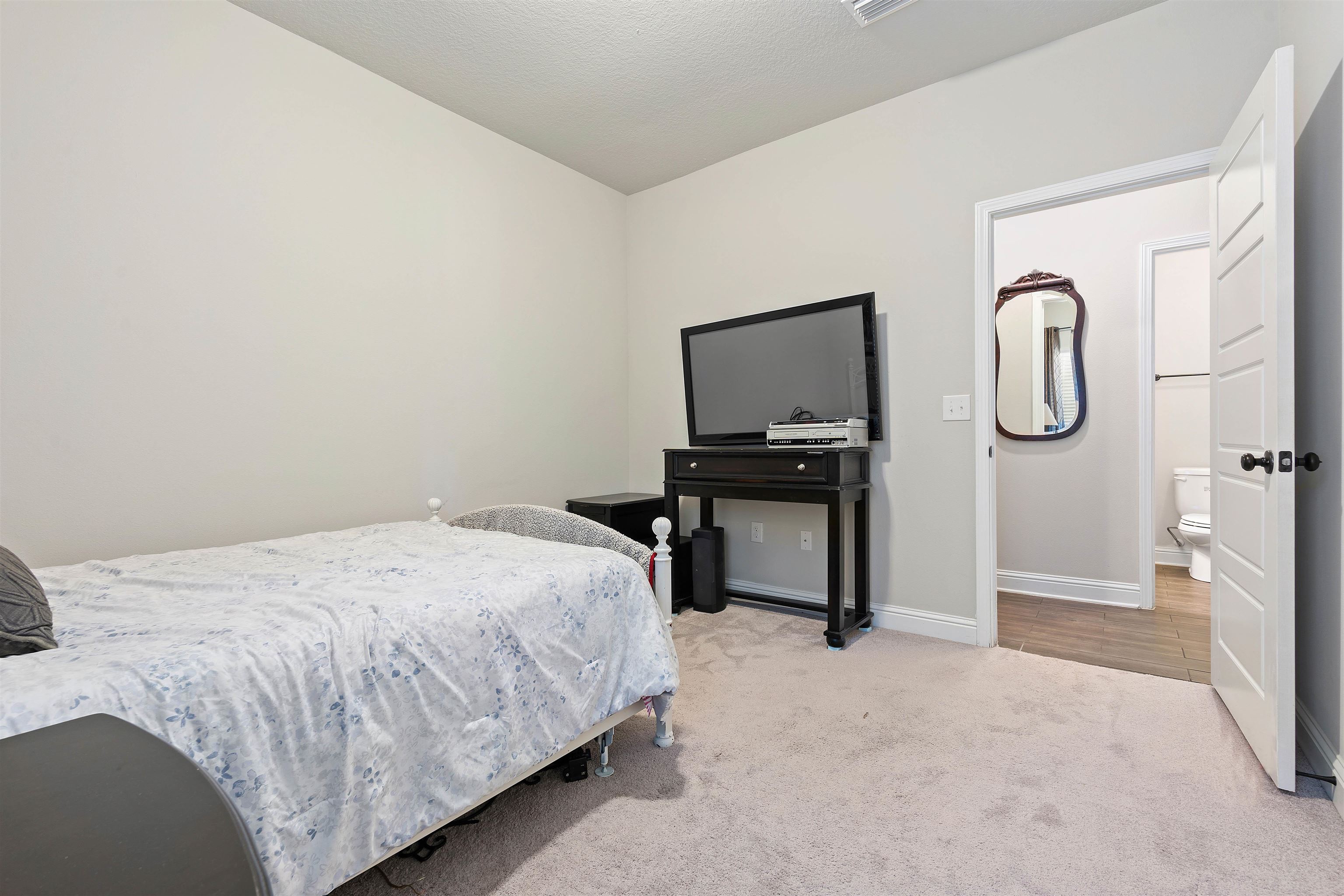 257 Silo Loop Fairhope, AL 36532 - Photo 26 of 35