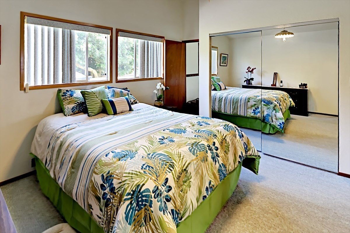 3774 Kikee Road Kalaheo, HI 96741 - Photo 11 of 18 Gallery Image 11