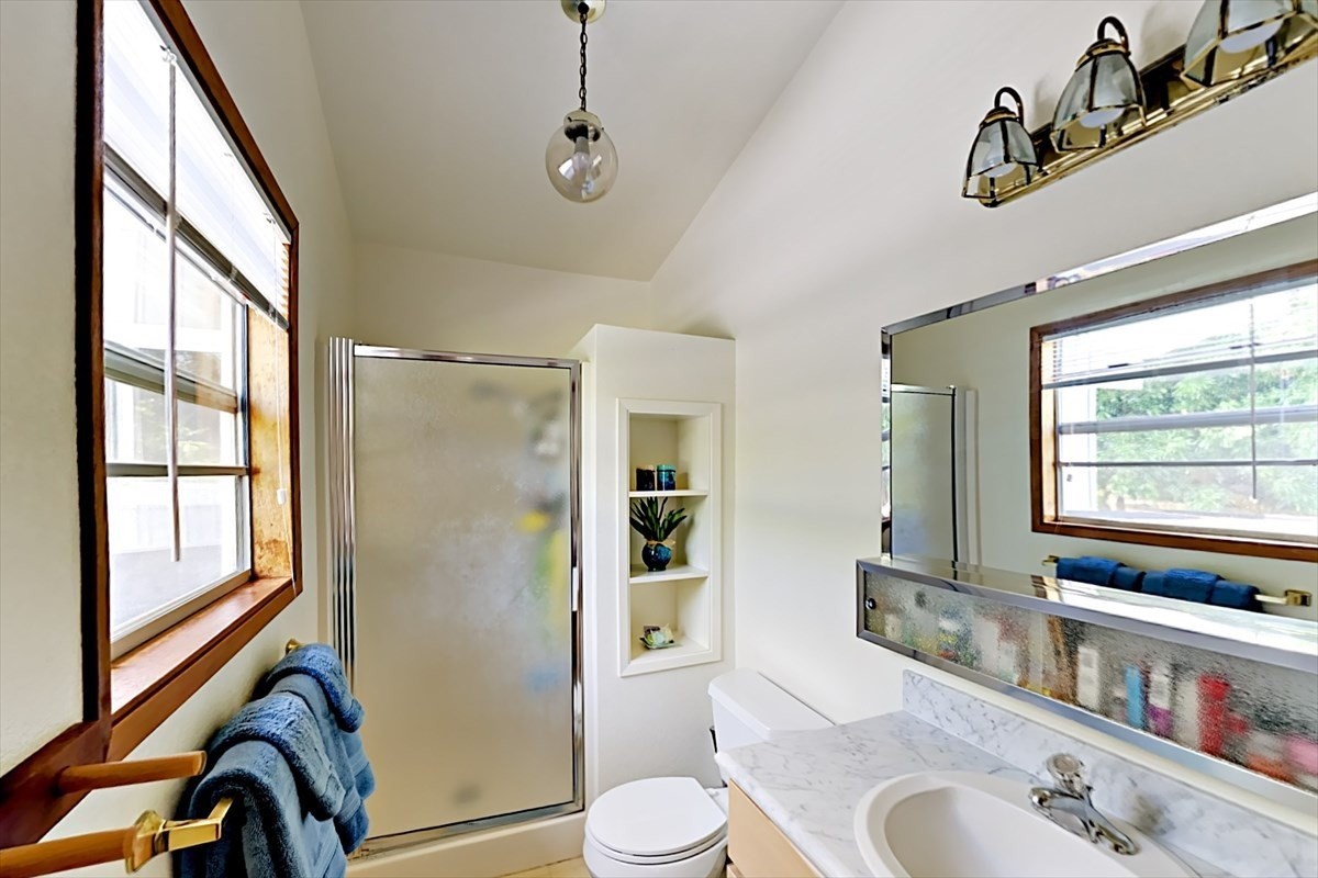 3774 Kikee Road Kalaheo, HI 96741 - Photo 12 of 18 Gallery Image 12