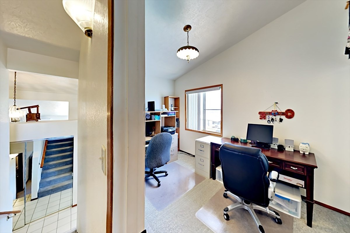 3774 Kikee Road Kalaheo, HI 96741 - Photo 16 of 18 Gallery Image 16