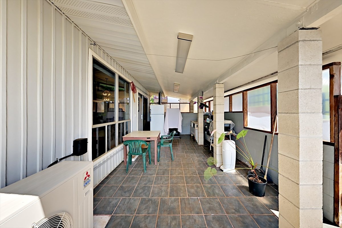 3774 Kikee Road Kalaheo, HI 96741 - Photo 17 of 18 Gallery Image 17