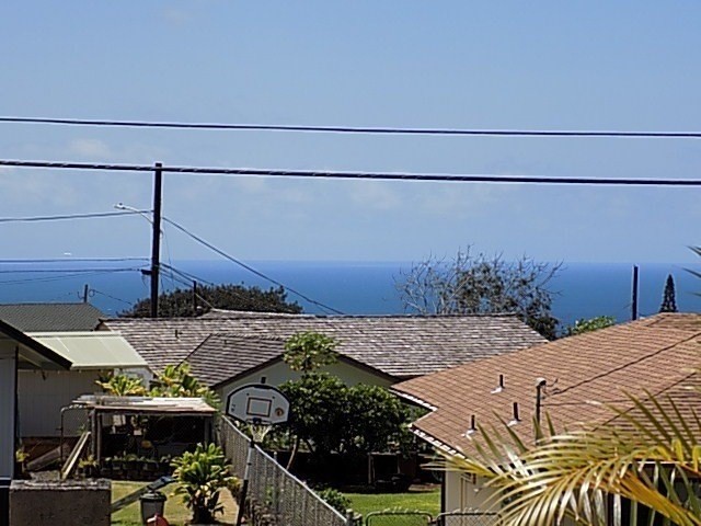 3774 Kikee Road Kalaheo, HI 96741 - Photo 18 of 18 Gallery Image 18