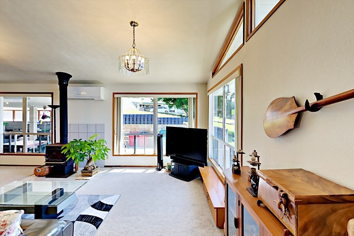 3774 Kikee Road Kalaheo, HI 96741 - Photo 2 of 18 Gallery Image 2
