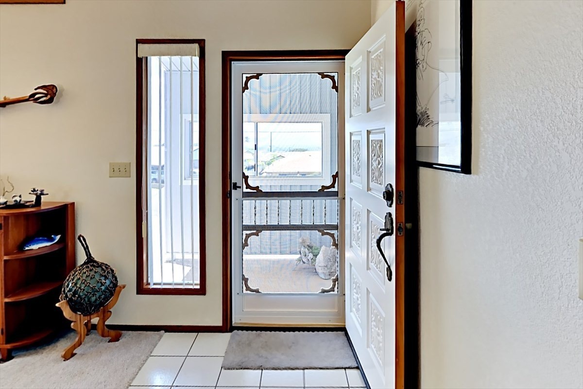 3774 Kikee Road Kalaheo, HI 96741 - Photo 3 of 18 Gallery Image 3