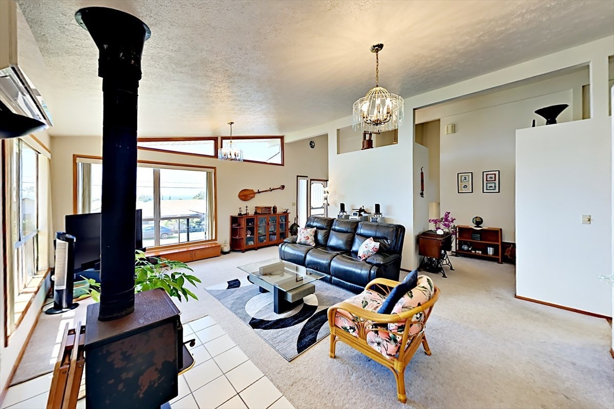 3774 Kikee Road Kalaheo, HI 96741 - Photo 4 of 18 Gallery Image 4