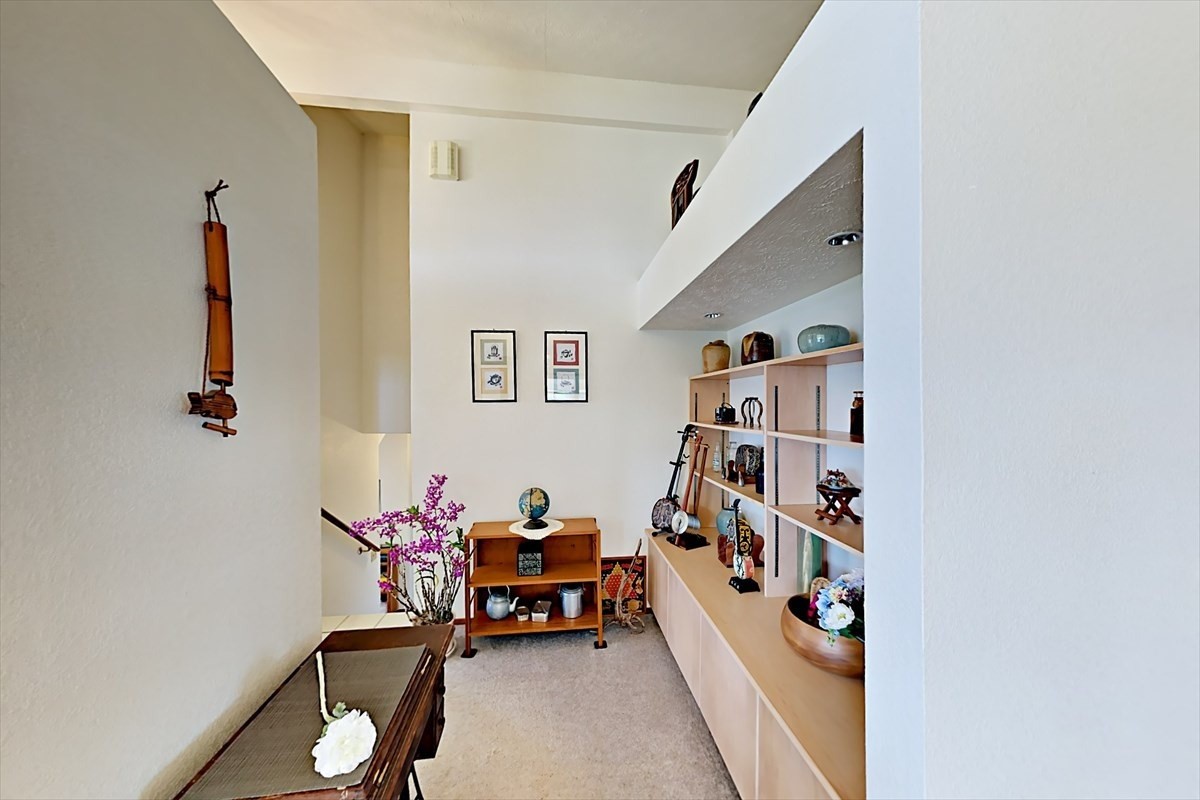 3774 Kikee Road Kalaheo, HI 96741 - Photo 5 of 18 Gallery Image 5