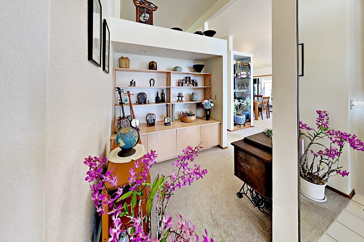 3774 Kikee Road Kalaheo, HI 96741 - Photo 6 of 18 Gallery Image 6