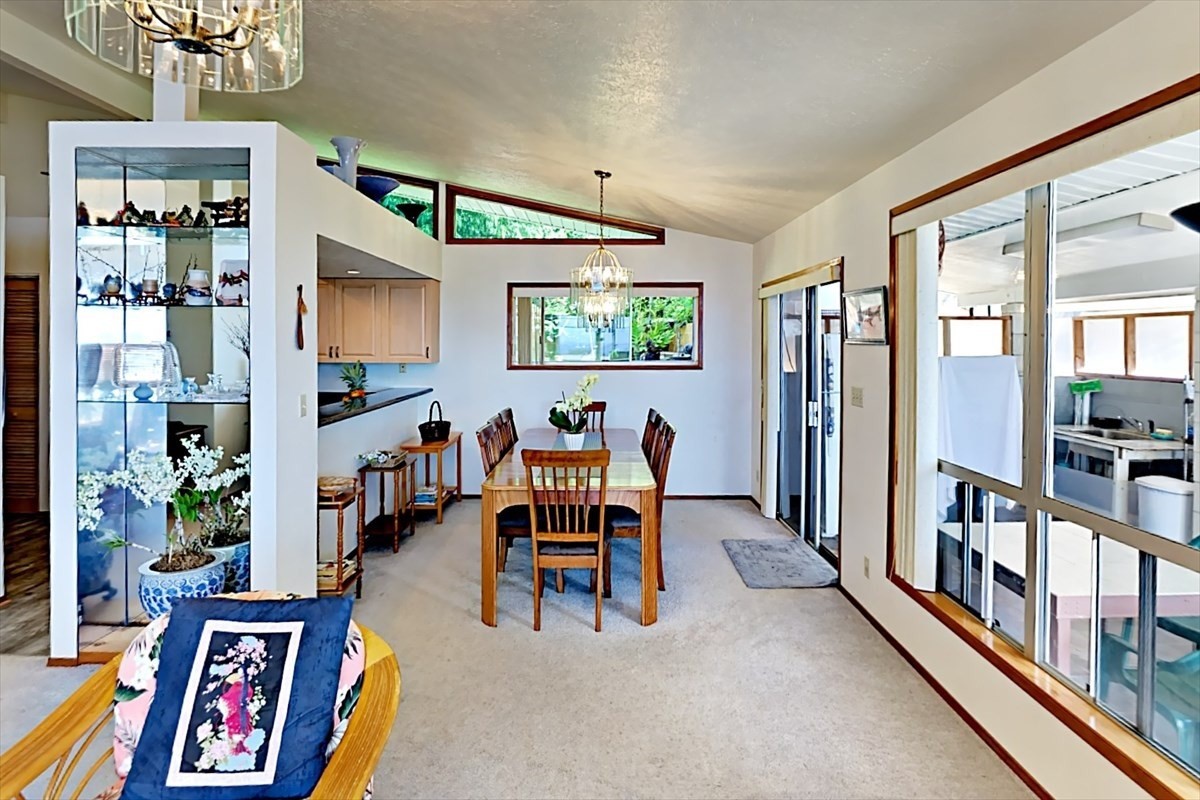 3774 Kikee Road Kalaheo, HI 96741 - Photo 7 of 18 Gallery Image 7