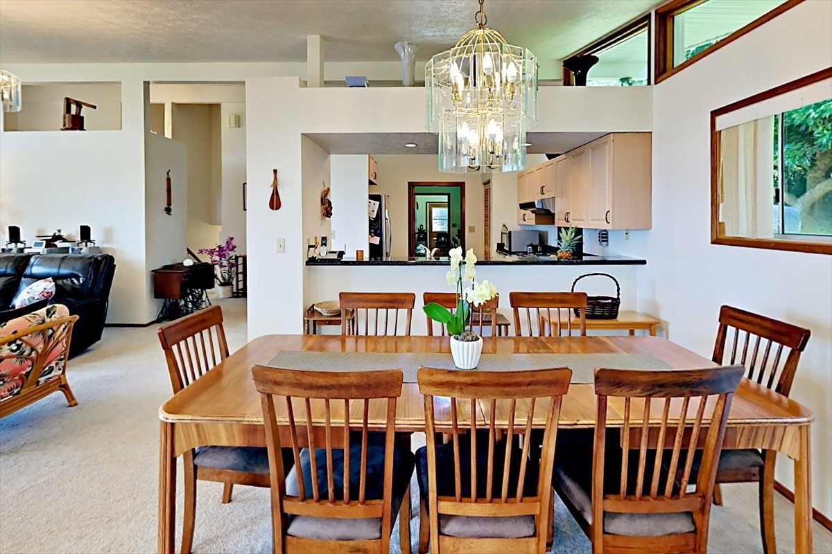 3774 Kikee Road Kalaheo, HI 96741 - Photo 8 of 18 Gallery Image 8