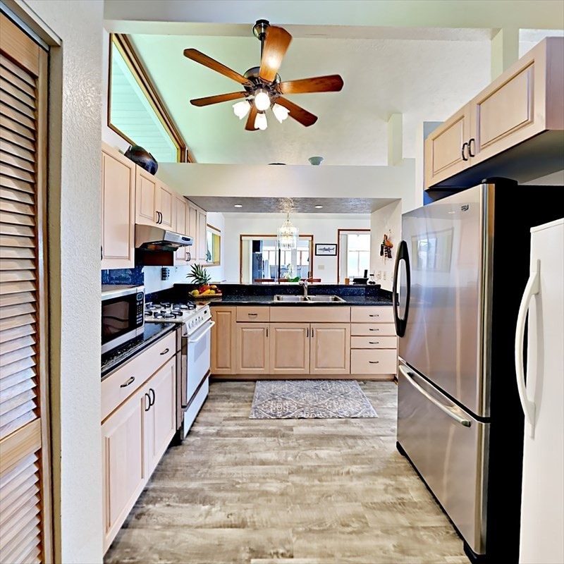 3774 Kikee Road Kalaheo, HI 96741 - Photo 9 of 18 Gallery Image 9