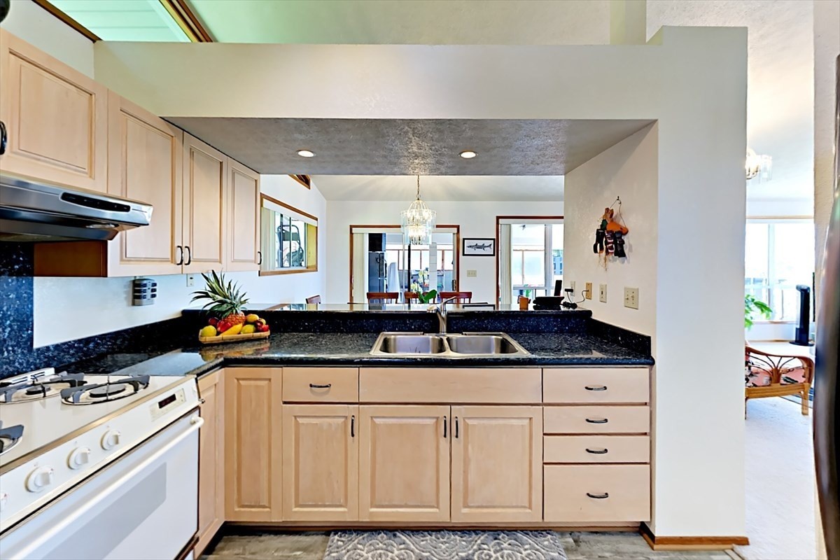 3774 Kikee Road Kalaheo, HI 96741 - Photo 10 of 18 Gallery Image 10