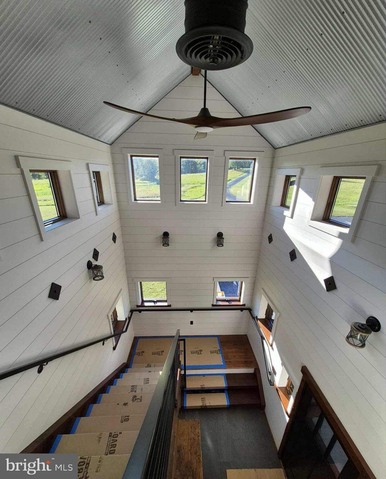415 Nazelrod Road Oakland, MD 21550 - Photo 40 of 106