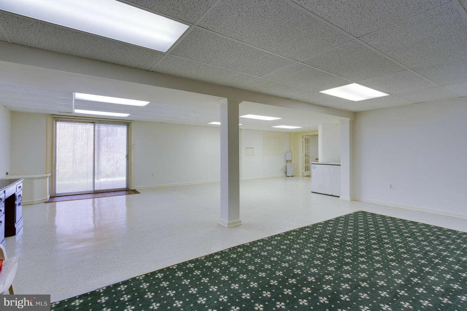 732 Ridge Drive McLean, VA 22101 - Photo 10 of 20 Basement