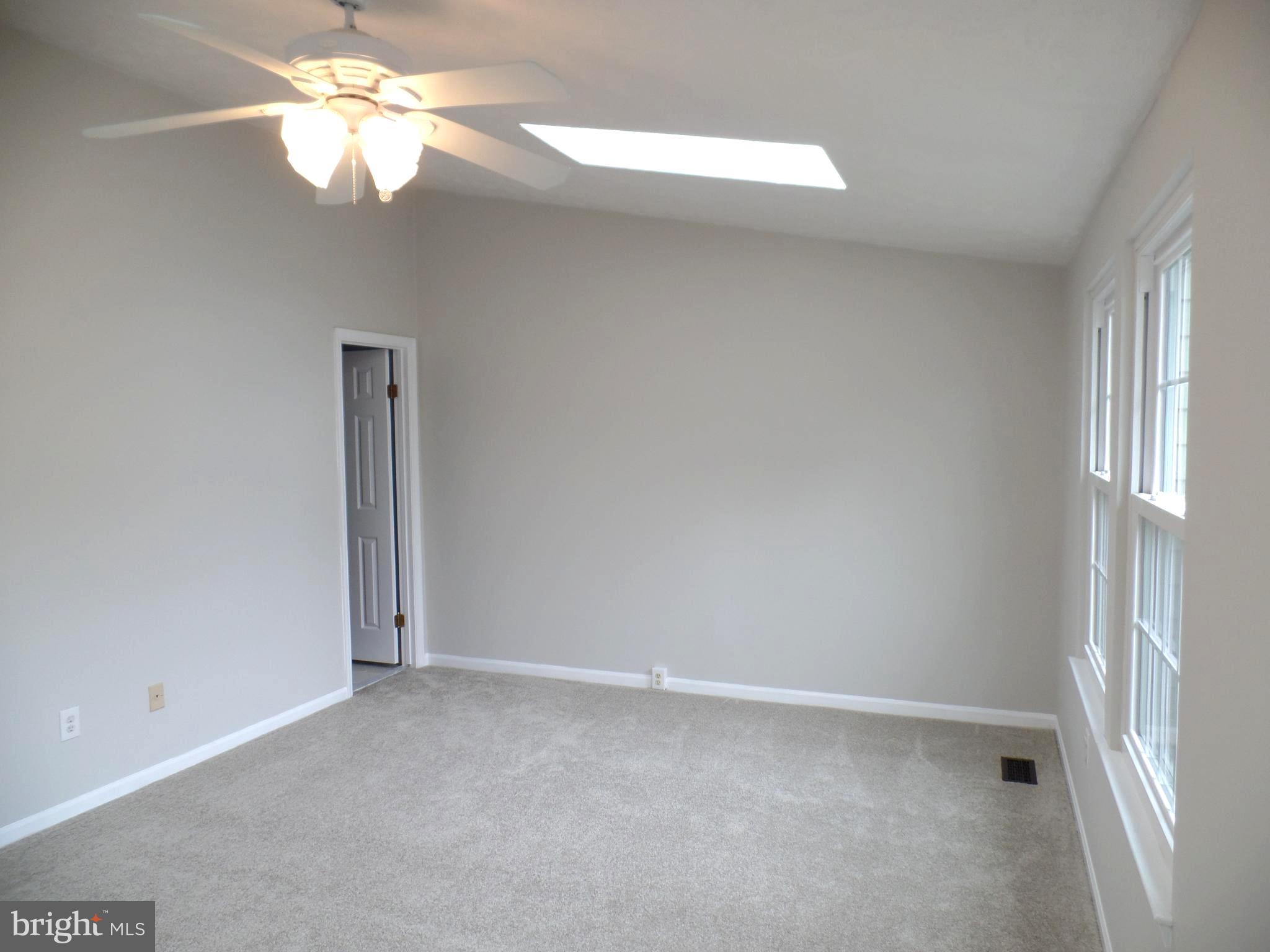 1549 Autumn Ridge Circle Reston, VA 20194 - Photo 11 of 32