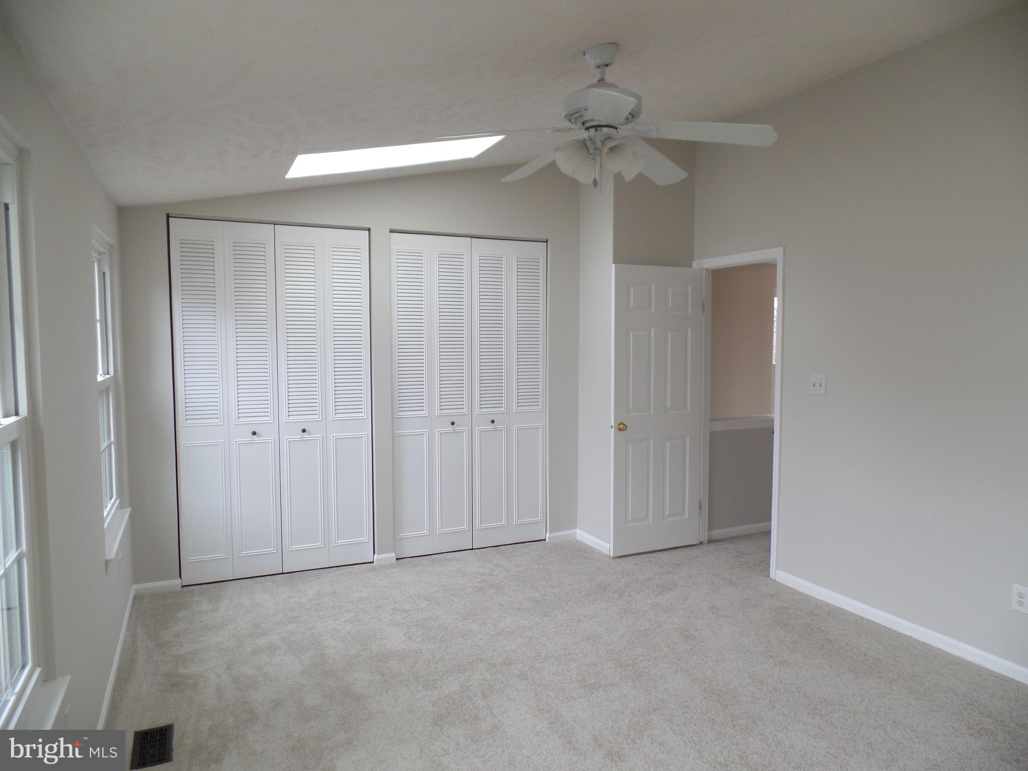 1549 Autumn Ridge Circle Reston, VA 20194 - Photo 12 of 32