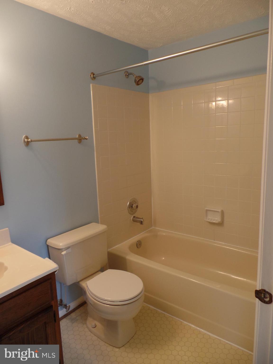 1549 Autumn Ridge Circle Reston, VA 20194 - Photo 14 of 32