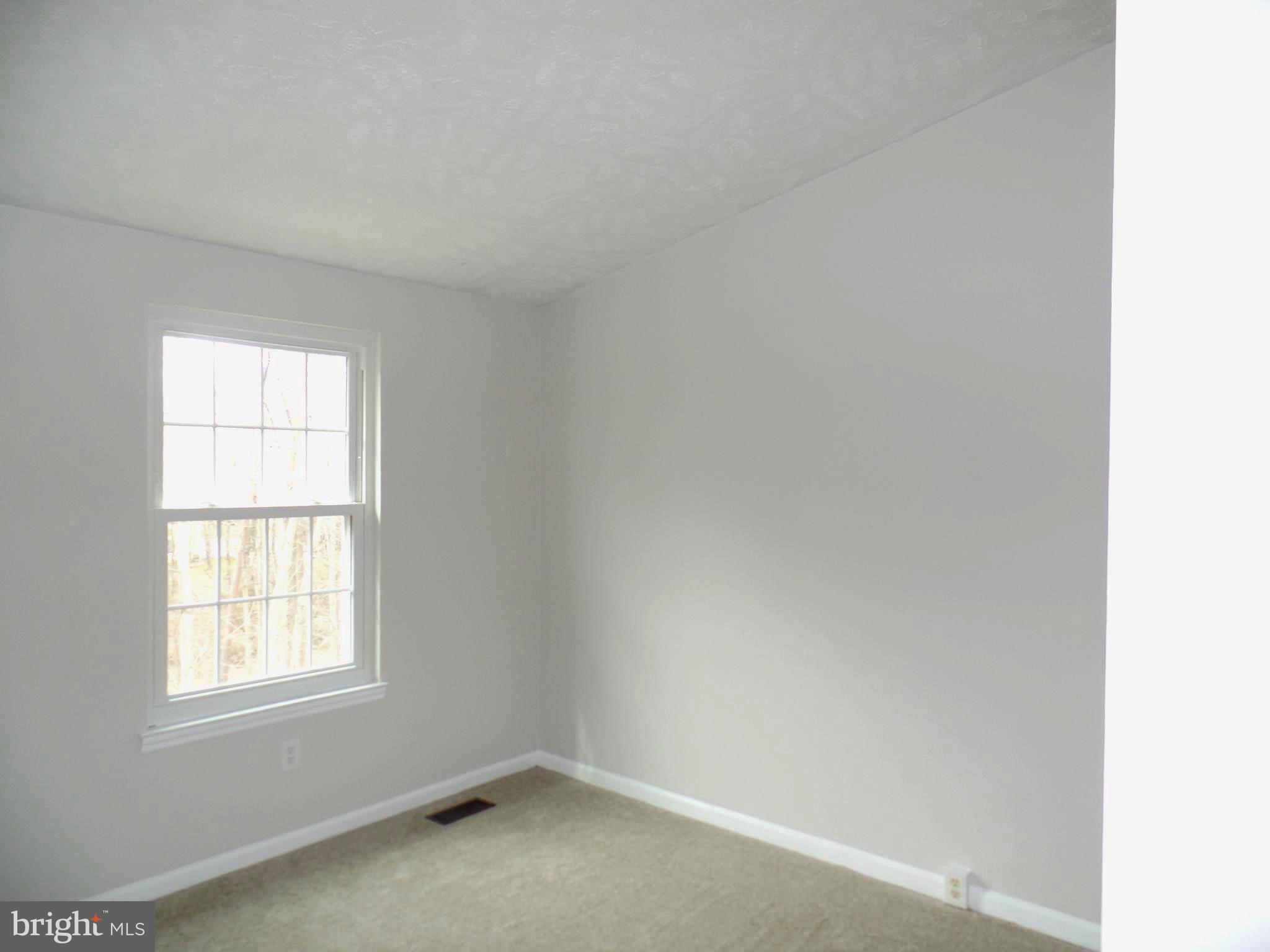 1549 Autumn Ridge Circle Reston, VA 20194 - Photo 15 of 32