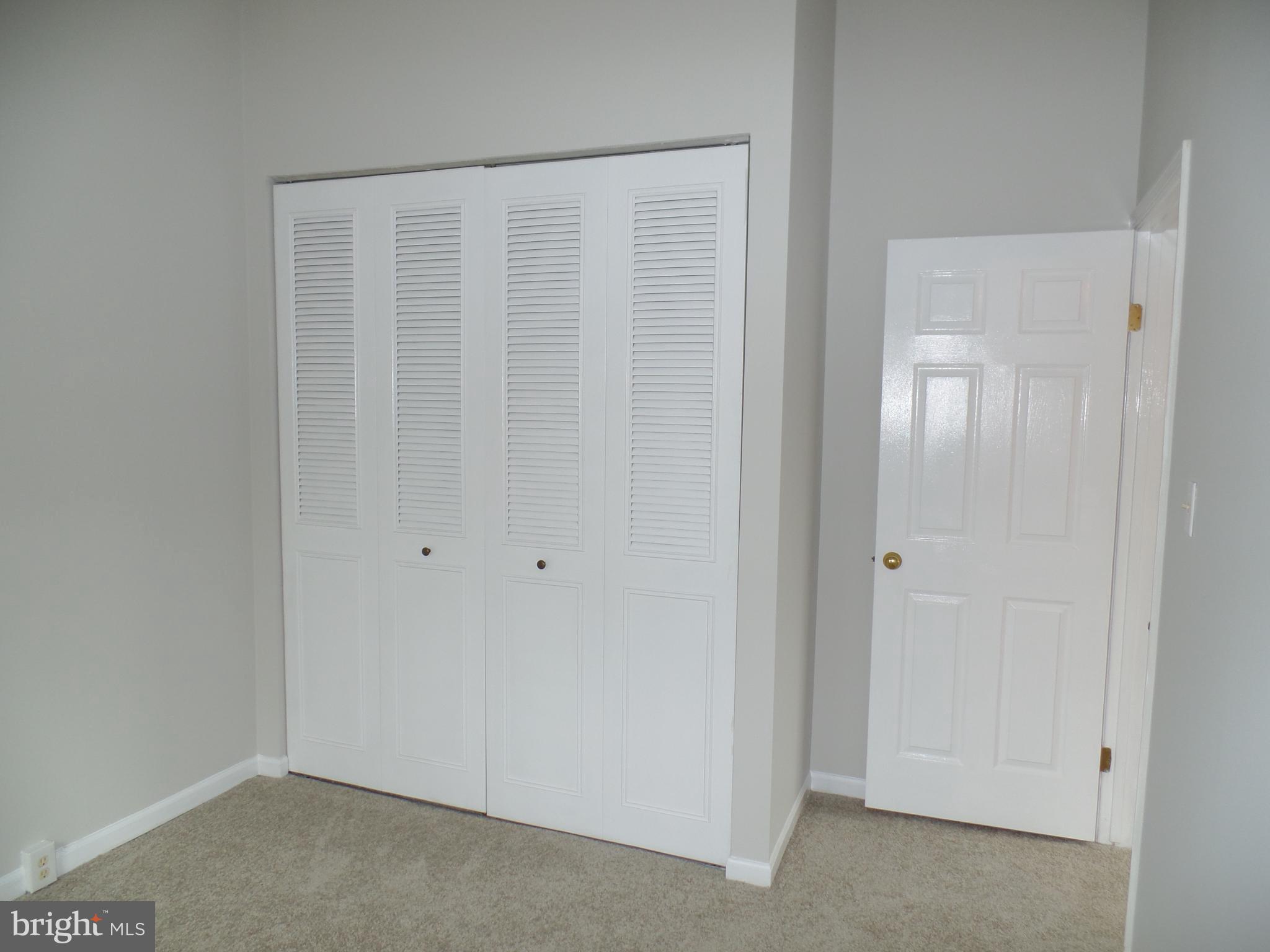 1549 Autumn Ridge Circle Reston, VA 20194 - Photo 16 of 32