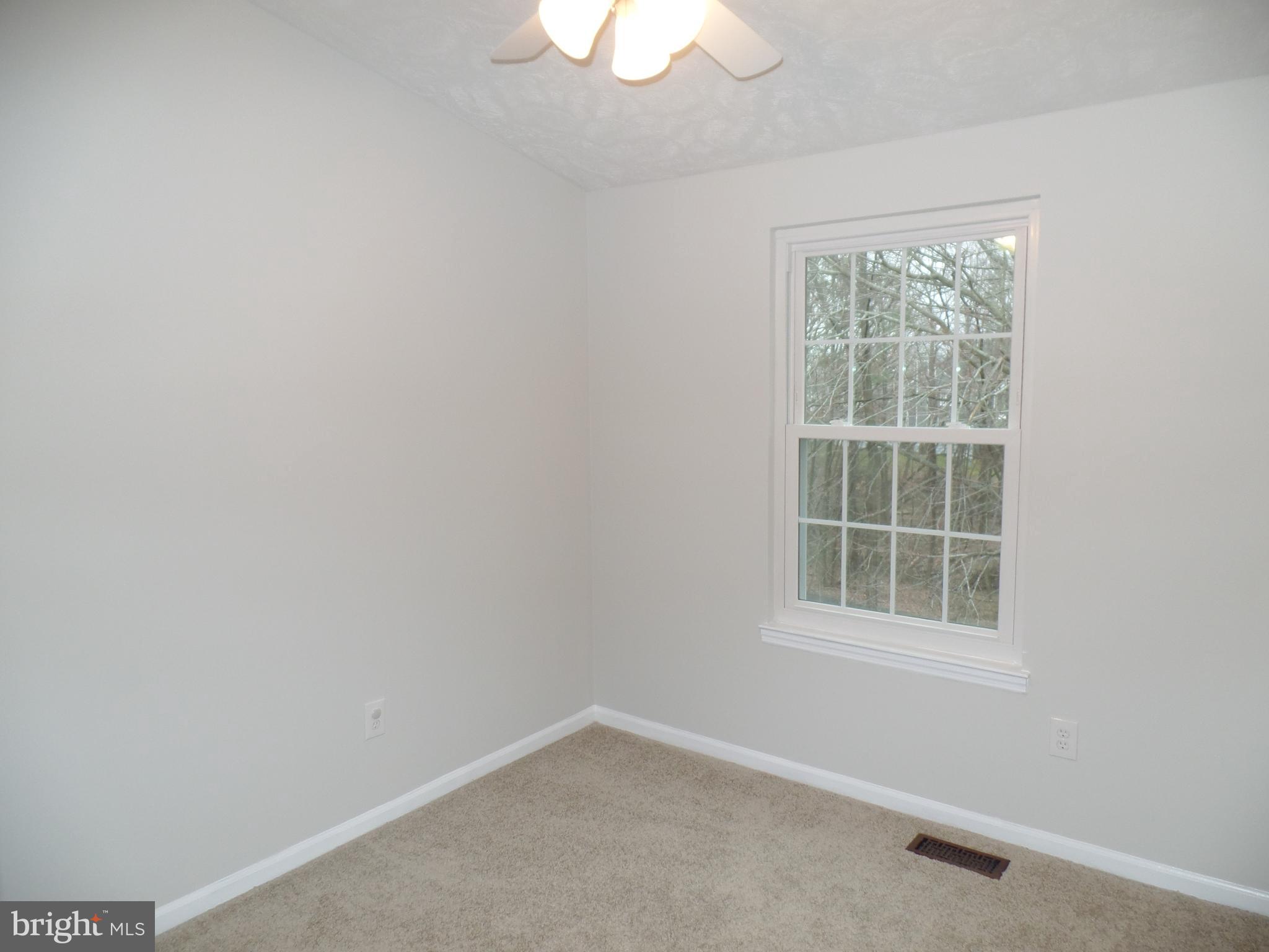 1549 Autumn Ridge Circle Reston, VA 20194 - Photo 17 of 32