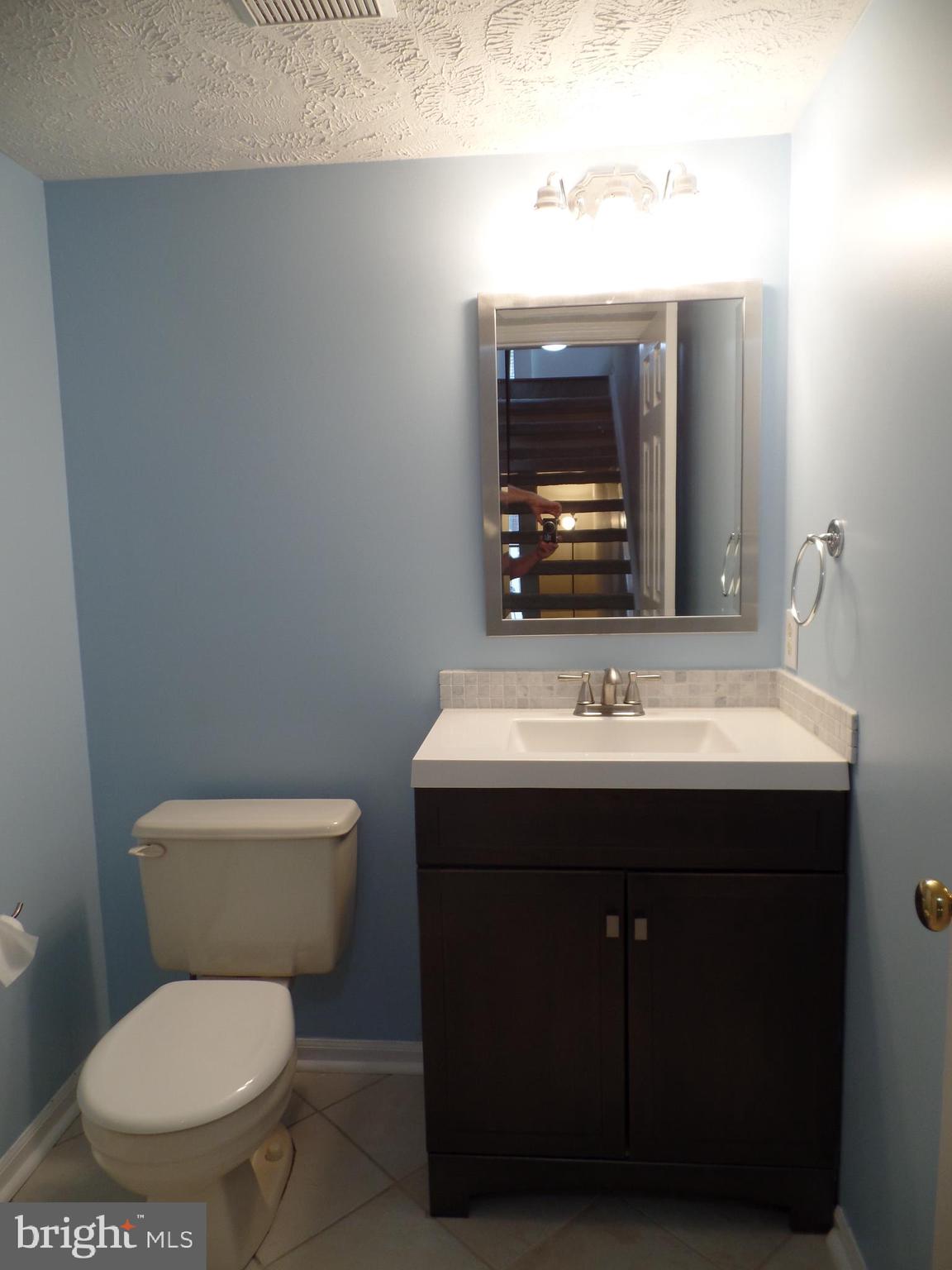 1549 Autumn Ridge Circle Reston, VA 20194 - Photo 18 of 32