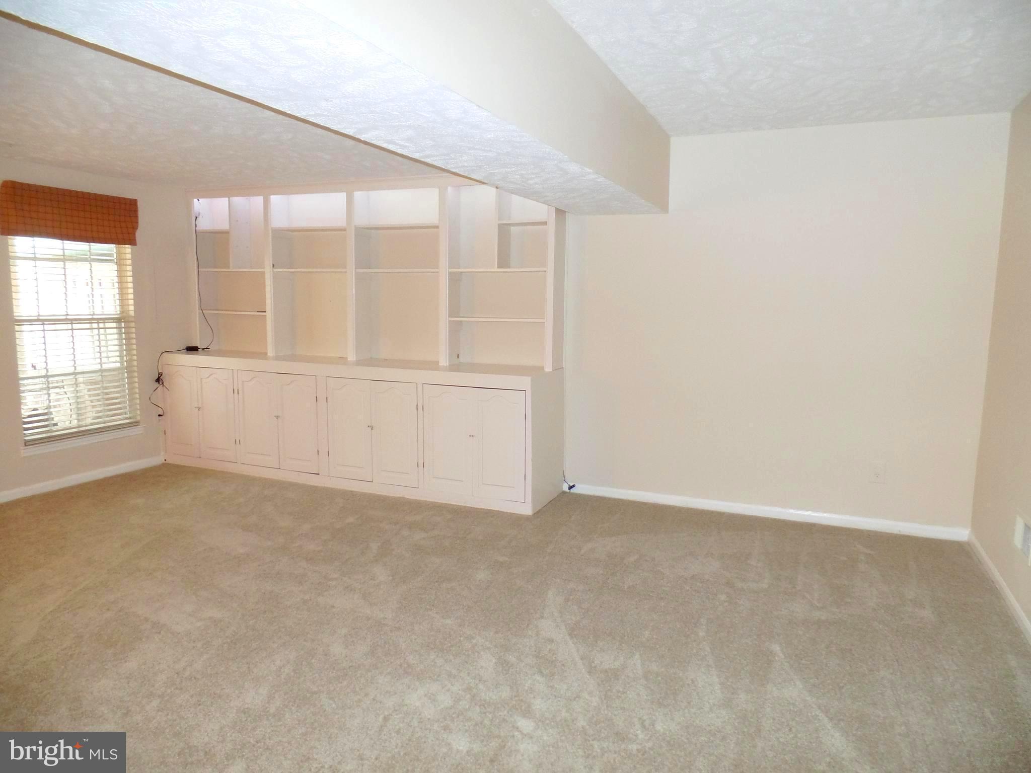 1549 Autumn Ridge Circle Reston, VA 20194 - Photo 20 of 32