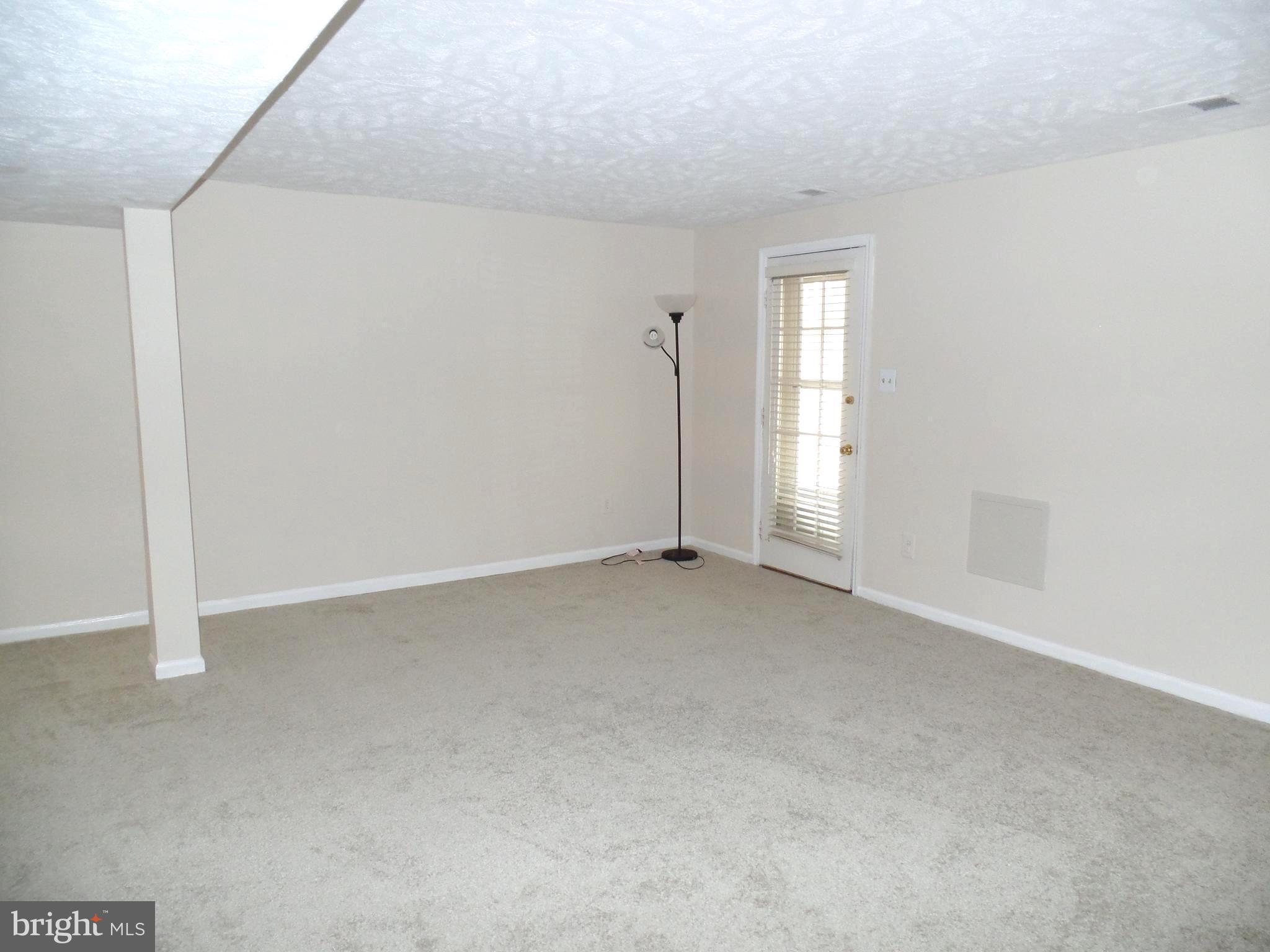 1549 Autumn Ridge Circle Reston, VA 20194 - Photo 22 of 32