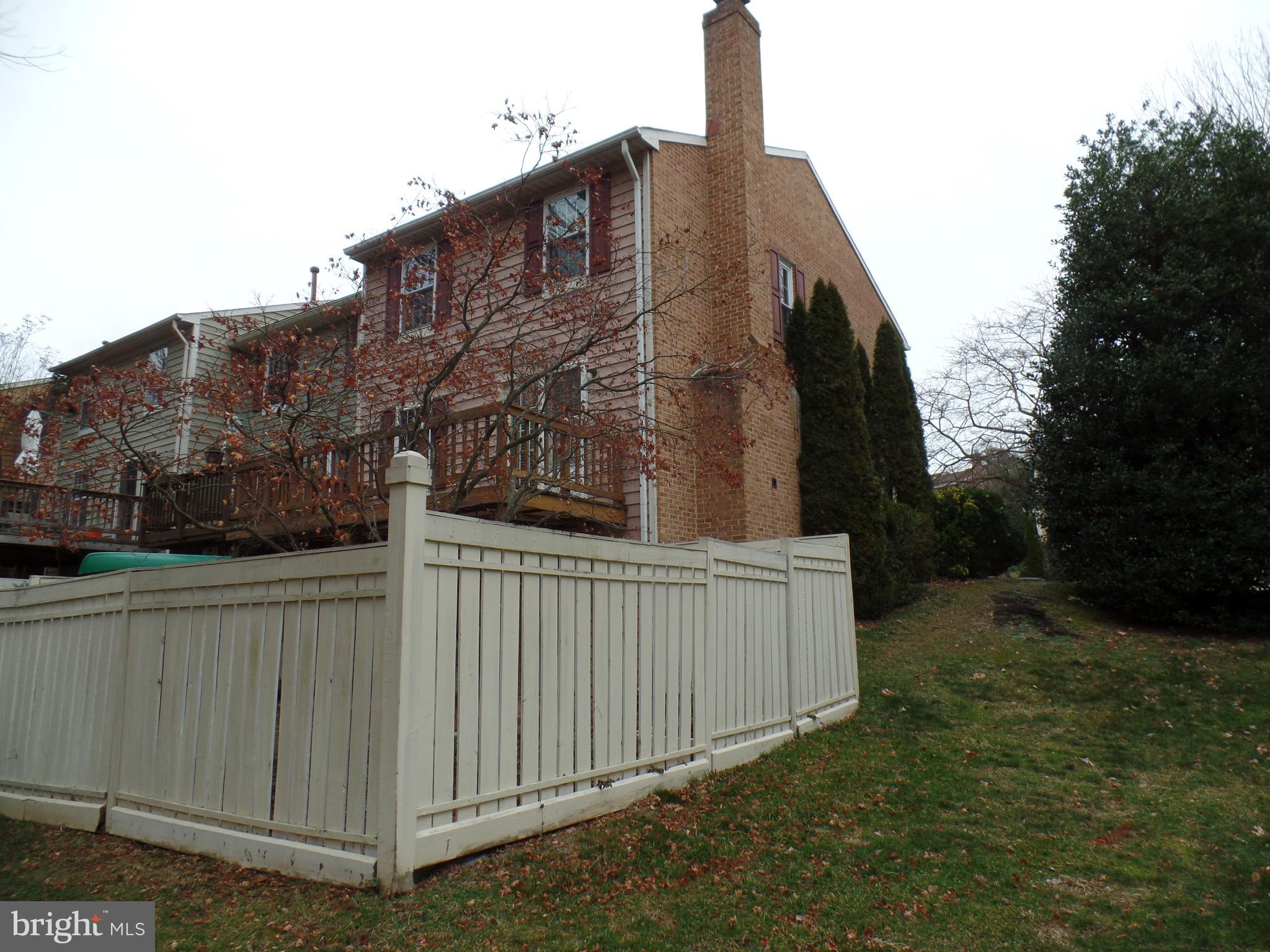 1549 Autumn Ridge Circle Reston, VA 20194 - Photo 24 of 32