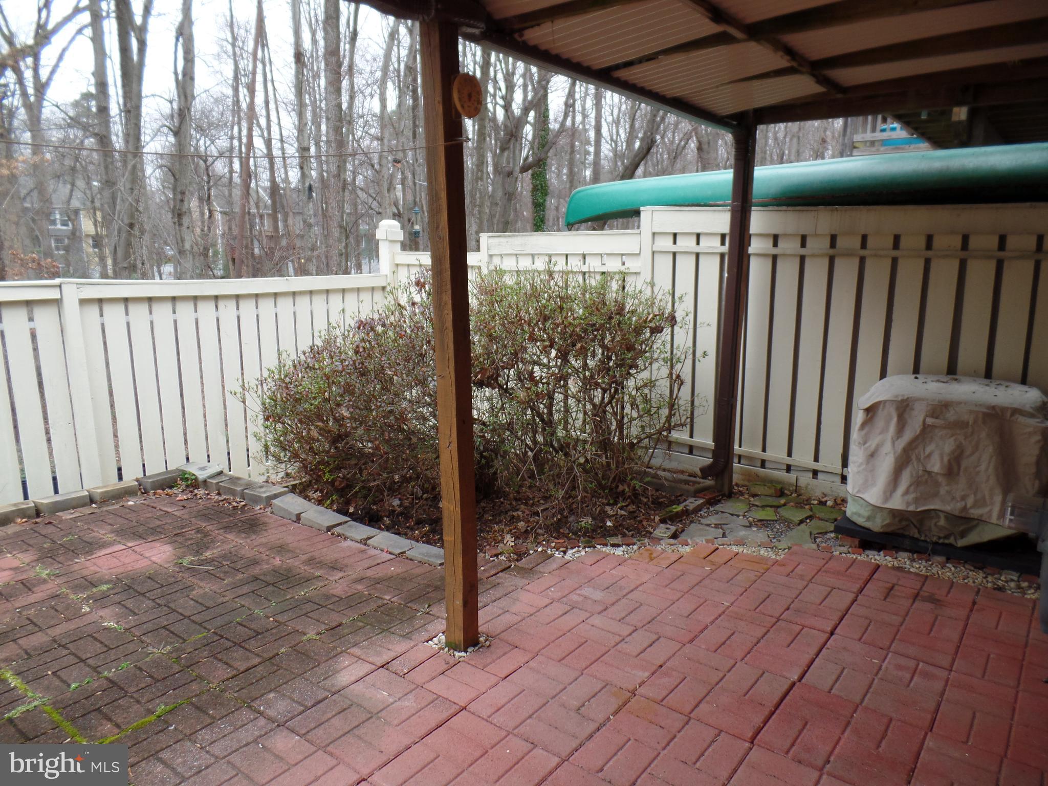 1549 Autumn Ridge Circle Reston, VA 20194 - Photo 27 of 32