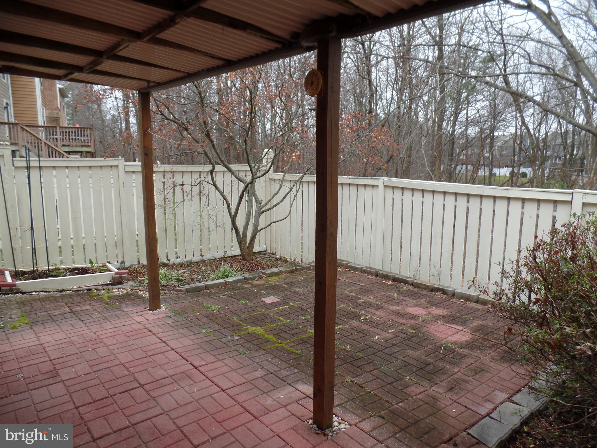 1549 Autumn Ridge Circle Reston, VA 20194 - Photo 28 of 32