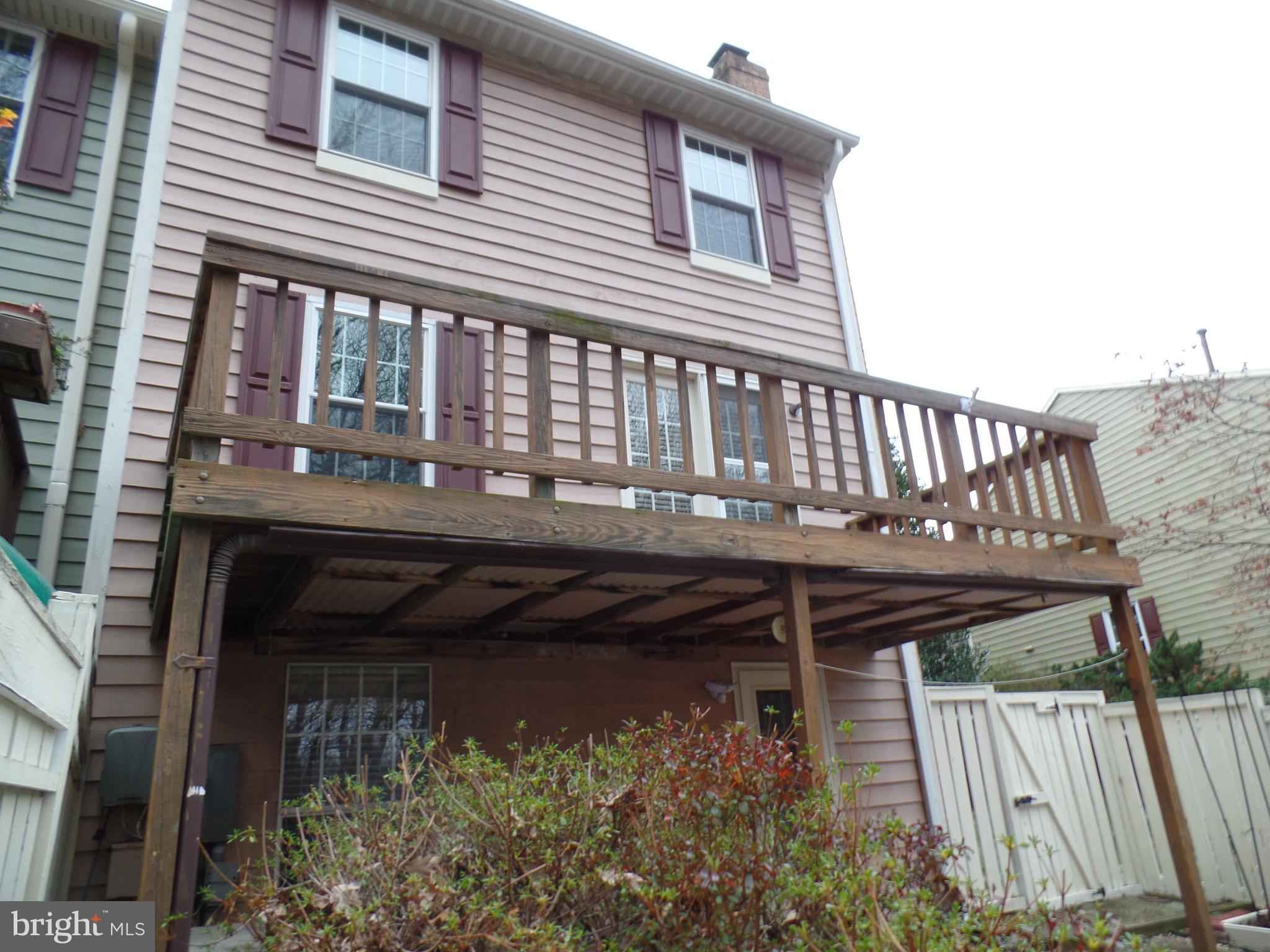 1549 Autumn Ridge Circle Reston, VA 20194 - Photo 29 of 32
