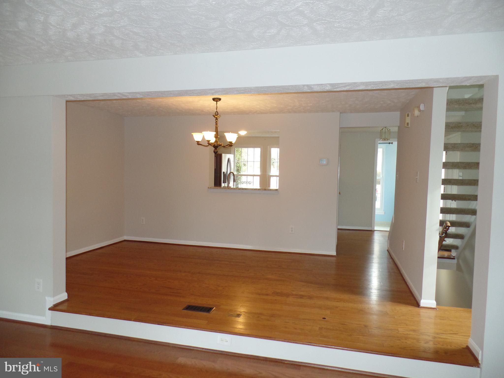 1549 Autumn Ridge Circle Reston, VA 20194 - Photo 9 of 32